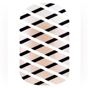 Jamberry “Overlap”